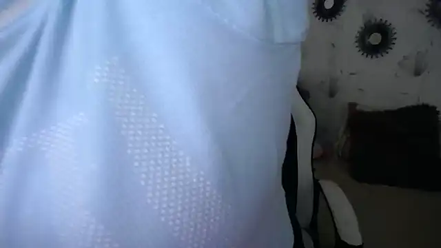 cum bigass online show from December 14, 12:21 pm