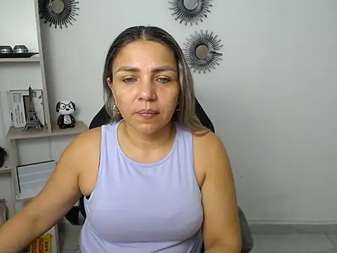 cum bigass online show from June 8, 12:16 pm