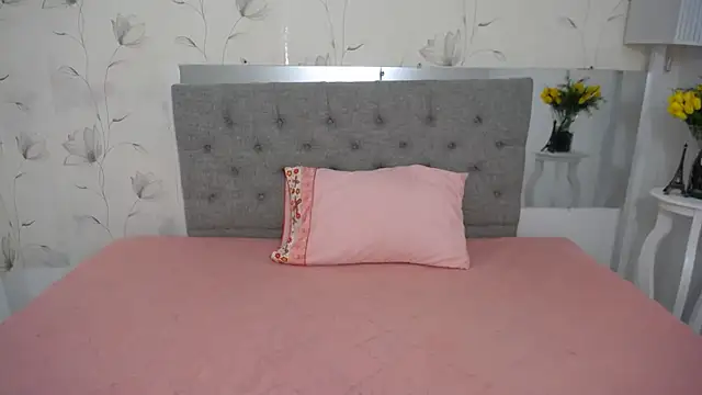 cum bigass online show from June 28, 12:11 pm