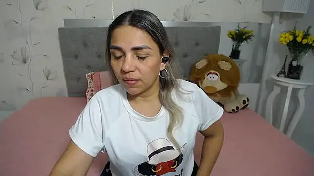 cum bigass online show from July 2, 12:11 pm