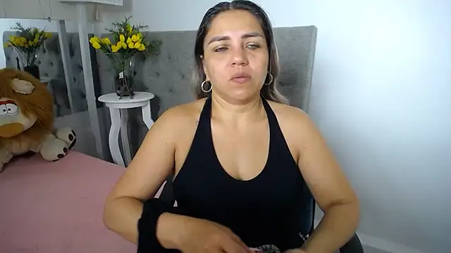 cum bigass online show from July 12, 11:56 am