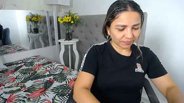 cum bigass online show from July 15, 12:21 pm
