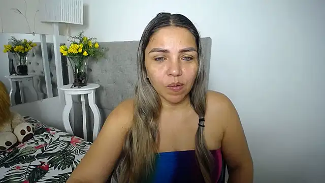 cum bigass online show from July 20, 12:40 pm