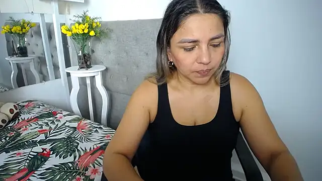 cum bigass online show from July 23, 12:14 pm