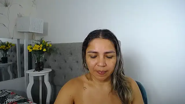cum bigass online show from July 24, 12:14 pm
