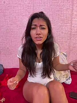 Kiscsillagg online show from December 21, 12:38 pm