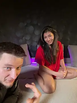 Kiscsillagg online show from January 25, 3:09 pm