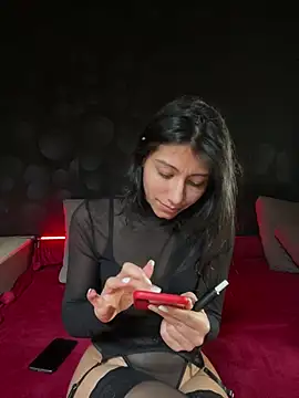 Kiscsillagg online show from February 15, 7:50 pm