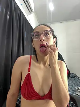 Ninnfa online show from January 9, 3:12 pm