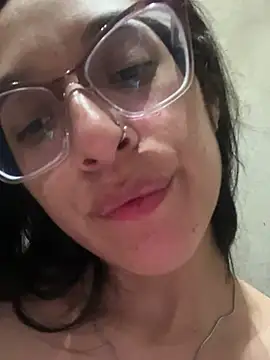 Ninnfa online show from January 11, 2:04 pm