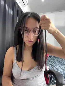 Ninnfa online show from February 18, 9:20 pm