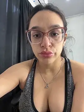 Ninnfa online show from September 12, 2:50 pm