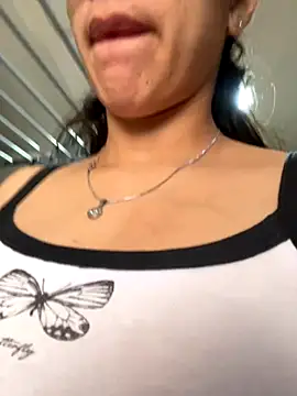 Ninnfa online show from September 16, 2:29 pm