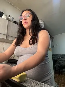 Ninnfa online show from September 30, 2:00 pm