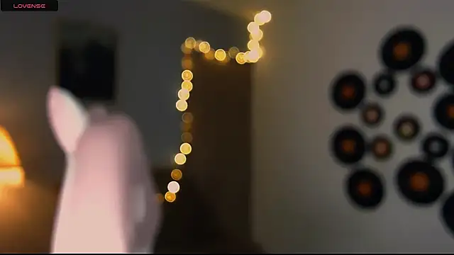 Saucy Jenn online show from March 1, 4:58 am