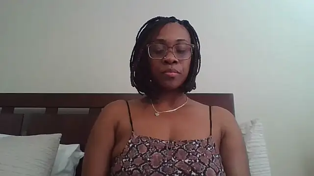 MsJuicy online show from January 6, 8:28 pm