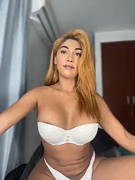 TastyTrap 18 online show from November 20, 4:51 pm