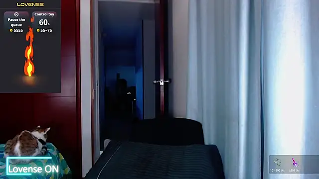 TastyTrap 18 online show from November 28, 10:23 pm