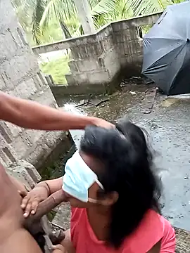  Cute ariana  online show from December 14, 10:56 am