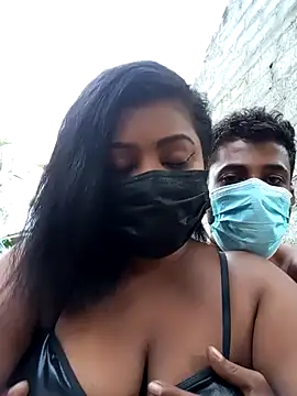  Cute ariana  online show from January 13, 10:47 am