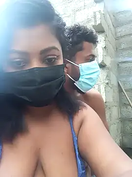  Cute ariana  online show from January 14, 5:51 am