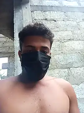  Cute ariana  online show from January 18, 10:39 am