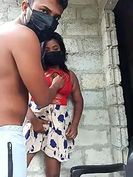  Cute ariana  online show from January 19, 10:50 am