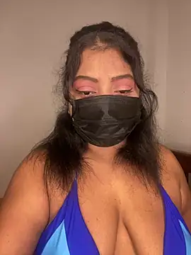  Cute ariana  online show from February 21, 6:53 pm