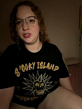 EmmieRae online show from January 7, 6:38 am