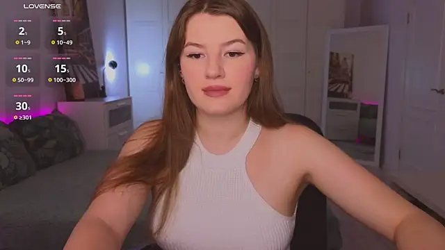 alwaysfrida online show from December 17, 2:56 pm