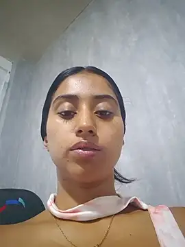 Valentinne z online show from February 1, 2:02 pm