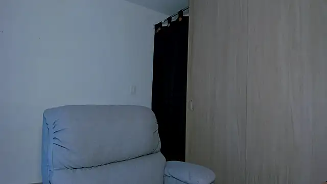 alejandro calderon1 online show from March 21, 2:50 am