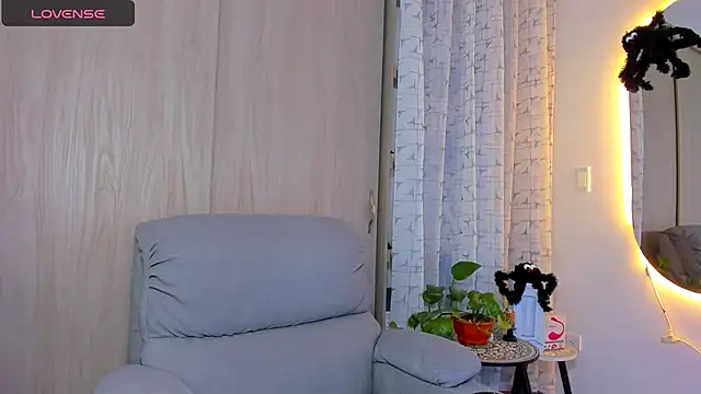 alejandro calderon1 online show from October 12, 5:17 am