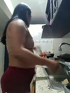 Hannah-grace online show from December 20, 10:05 am