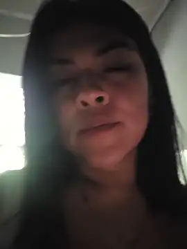 Hannah-grace online show from November 20, 1:11 pm