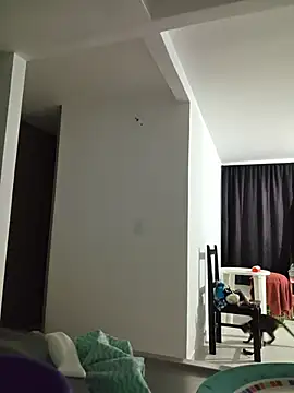 Hannah-grace online show from March 12, 8:31 am