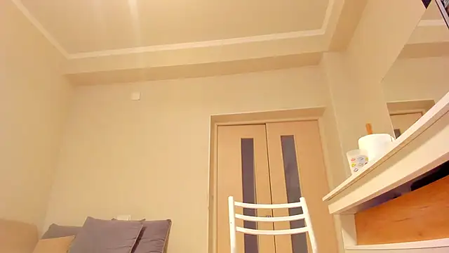 keiko hot online show from March 7, 4:24 am