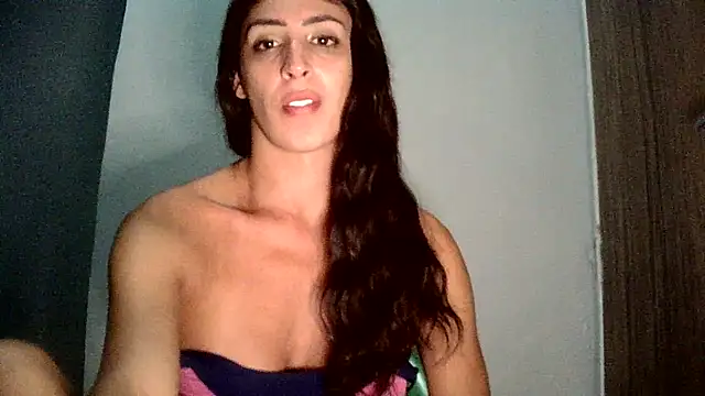Snapshot of AlexiaDuucan chatting on March 14, 8:28 pm AlexiaDuucan online show from March 14, 8:28 pm