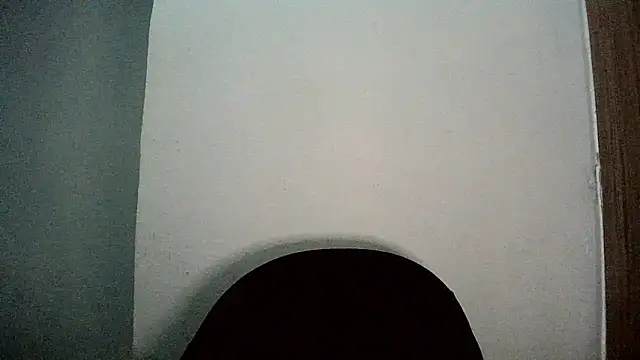 Snapshot of AlexiaDuucan chatting on March 16, 1:27 pm AlexiaDuucan online show from March 16, 1:27 pm