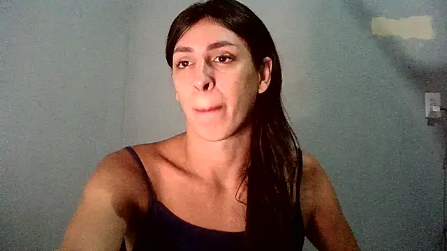 Snapshot of AlexiaDuucan chatting on November 16, 12:33 pm AlexiaDuucan online show from November 16, 12:33 pm