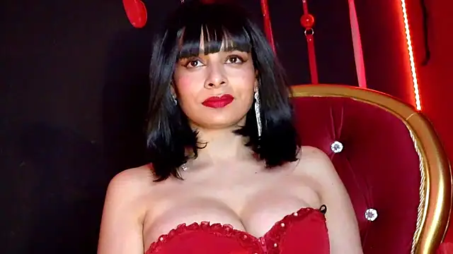 amy-mistress online show from June 4, 8:59 pm