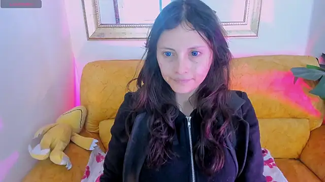 Kyomi chang online show from March 14, 11:48 am