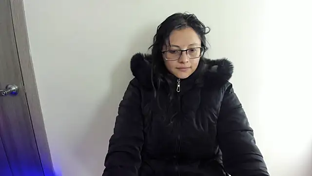Kyomi chang online show from June 24, 12:37 pm