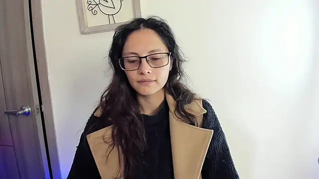 Kyomi chang online show from June 29, 12:27 pm