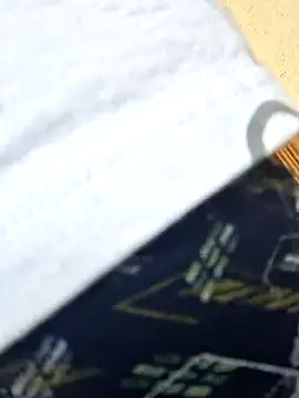 Vishupatil99 online show from September 18, 10:39 am