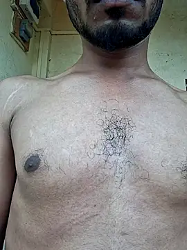 Vishupatil99 online show from October 4, 10:13 am