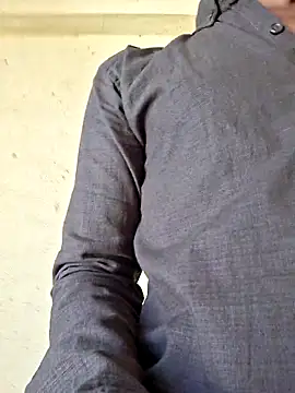 Vishupatil99 online show from March 9, 10:41 am