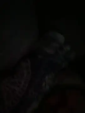 Gabriel892619 online show from March 15, 9:10 pm