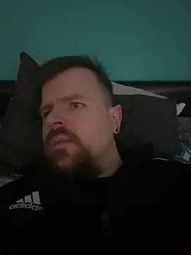 Gabriel892619 online show from March 17, 3:37 pm