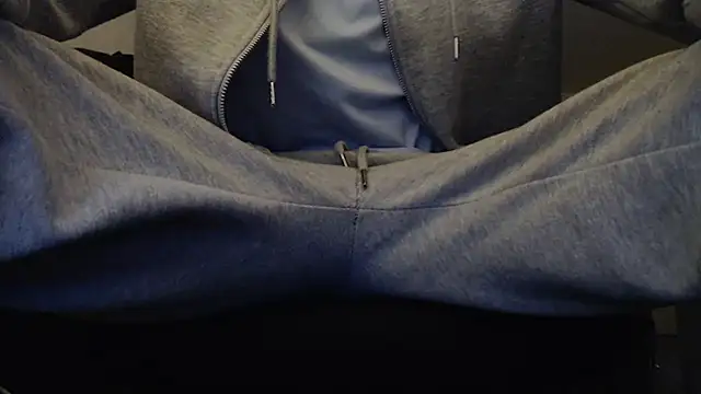 herver67 online show from January 11, 3:00 am